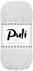 Patent's Puli pamut horgolófonal, 50 g - 1010
