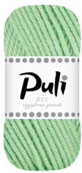 Patent's Puli pamut horgolófonal, 50 g - 1491
