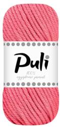 Patent's Puli pamut horgolófonal, 50 g - 1244