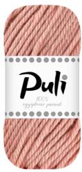 Patent's Puli pamut horgolófonal, 50 g - 2765