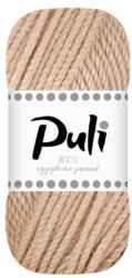 Patent's Puli pamut horgolófonal, 50 g - 1855