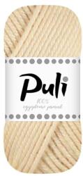 Patent's Puli pamut horgolófonal, 50 g - 1350
