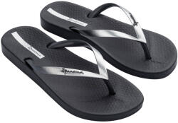 Ipanema Anatomic Connect II női papucs - szürke