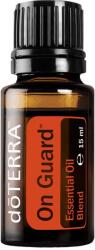 dōTERRA On Guard 15 ml