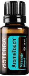 dōTERRA AromaTouch 15 ml - melini - 15 800 Ft