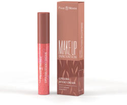  Frais Monde INNOVATION vegán szájfény sticky cream Kaliforniai vörösfenyő