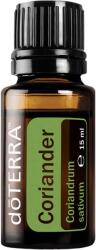 dōTERRA Koriandermag 15 ml