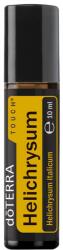 dōTERRA Olasz szalmagyopár Touch 10 ml