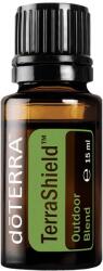 dōTERRA TerraShield