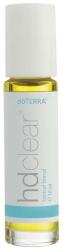 doTERRA HD Clear
