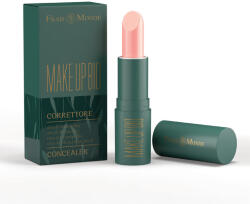  Frais Monde BIO Korrektor Halvány Terra