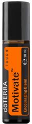 dōTERRA Motivate Touch 10 ml - melini