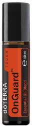dōTERRA On Guard Touch 10 ml