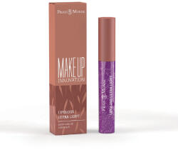  Frais Monde INNOVATION vegán szájfény ultra light Cordovan