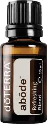 dōTERRA abode 15 ml - melini