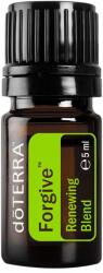 dōTERRA Forgive