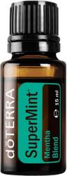 dōTERRA SuperMint 15 ml