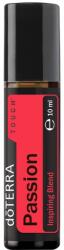 dōTERRA Passion Touch