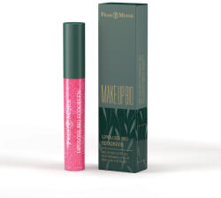  Frais Monde EcoGreen BIO szájfény Barackvirág