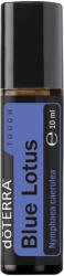 dōTERRA Kék Lótusz Touch 10ml