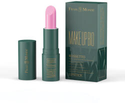  Frais Monde Termale BIO rúzs Angol vermilion