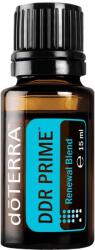 dōTERRA DDR Prime 15 ml - melini