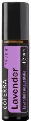 dōTERRA Levendula Touch 10 ml