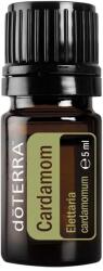 dōTERRA Kardamom 5 ml