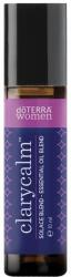 dōTERRA clarycalm 10 ml - melini