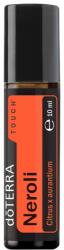 dōTERRA Neroli Touch 10 ml - melini