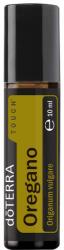 dōTERRA Oregano Touch 10 ml - melini