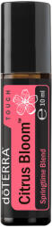 dōTERRA Citrus Bloom Touch - melini