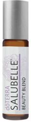 dōTERRA Salubelle 10 ml - melini