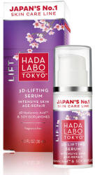 Hada Labo Tokyo Lift Serum 3D Lifting 30 ml