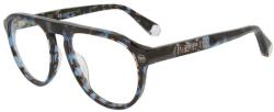 Philipp Plein Optikai keret VPP016 PASSION-0L93-54 (VPP016 PASSION 0L93)