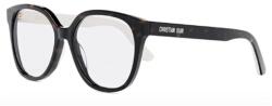 Dior Optikai keret LAPARISIENNEDIORO S3I-2000-56 (LAPARISIENNEDIORO S3I 2000)