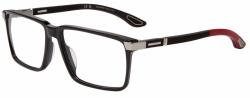 Chopard Optikai keret VCH358V-0700-59 (VCH358V 0700)