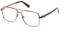 Moncler Optikai keret ML5178-036-55 (ML5178 036)