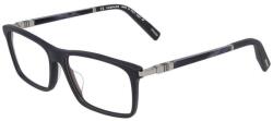 Chopard Optikai keret VCH295-06QS-54 (VCH295 06QS)