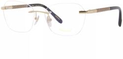 Chopard Optikai keret VCHF47-0300-56 (VCHF47 0300)