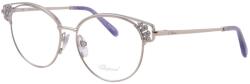Chopard Optikai keret VCHC51S-0594-53 (VCHC51S 0594)