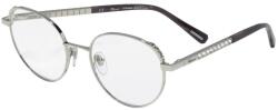 Chopard Optikai keret VCHD50S-0579-53 (VCHD50S 0579)
