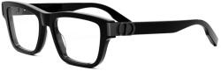 Dior Optikai keret CD ICONO S1I-1000-53 (CD ICONO S1I 1000)