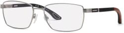 Chopard Optikai keret VCHG88V-0509-57 (VCHG88V 0509)