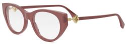 Fendi Optikai keret FE50099I-069-53 (FE50099I 069)