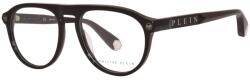 Philipp Plein Optikai keret VPP016 PASSION-0700-54 (VPP016 PASSION 0700)
