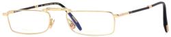 Chopard Optikai keret VCHD86M-0300-55 (VCHD86M 0300)