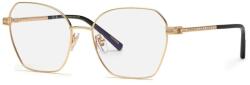 Chopard Optikai keret VCHL25S-0300-55 (VCHL25S 0300)