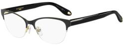 Givenchy Optikai keret GV0082-003-52 (GV0082 003)