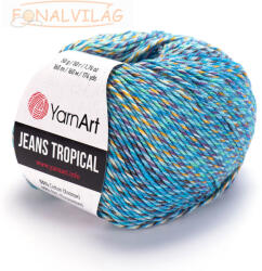  Jeans Tropical-614
